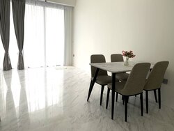 Commonwealth Drive (D3), Condominium #455935981